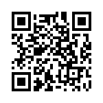 GTC06A-40-56P QRCode