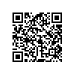 GTC06A10SL-3S-025 QRCode