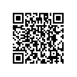 GTC06A14S-2S-025 QRCode