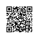 GTC06A14S-5P-LC QRCode