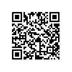 GTC06A14S-5S-B30 QRCode