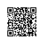 GTC06A14S-7P-LC QRCode