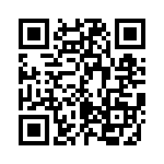 GTC06A14S-7PY QRCode