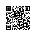 GTC06A16-10S-025 QRCode