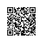 GTC06A16-12S-RDS-025 QRCode