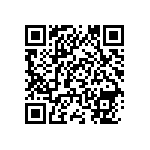 GTC06A16-9P-025 QRCode