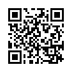 GTC06A16-9S-LC QRCode