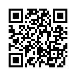 GTC06A16S-8P QRCode