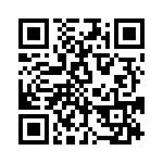 GTC06A18-11P QRCode