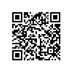 GTC06A18-19P-LC QRCode