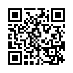 GTC06A18-1P QRCode