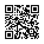 GTC06A18-1SW QRCode