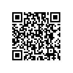 GTC06A18-3P-025 QRCode