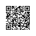 GTC06A18-3S-025-RDS QRCode