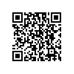 GTC06A18-3S-025 QRCode