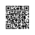 GTC06A20-11S-025 QRCode