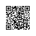 GTC06A20-15P-LC QRCode