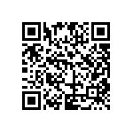 GTC06A20-16S-025 QRCode