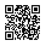 GTC06A20-18S QRCode