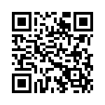 GTC06A20-18SW QRCode