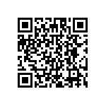 GTC06A20-19S-RDS QRCode