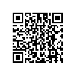 GTC06A20-22P-027-B30 QRCode