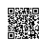 GTC06A20-22P-B30 QRCode