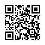 GTC06A20-22SW QRCode