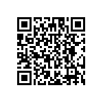 GTC06A20-23P-025 QRCode