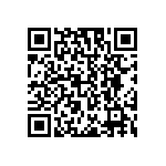 GTC06A20-27PY-025 QRCode