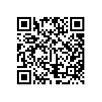 GTC06A20-2P-025-LC QRCode