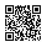 GTC06A20-2P QRCode