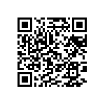 GTC06A20-2S-RDS-025 QRCode