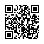 GTC06A20-4SX QRCode