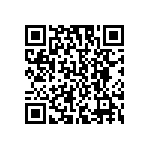 GTC06A20-7S-027 QRCode