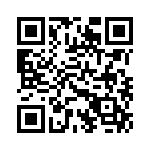 GTC06A20-7S QRCode