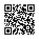 GTC06A20-8P QRCode