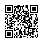 GTC06A20-8S QRCode