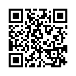 GTC06A22-12S QRCode