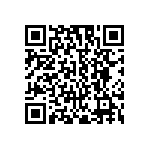 GTC06A22-14S-LC QRCode