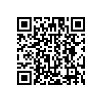 GTC06A22-18P-B30 QRCode