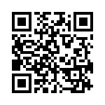 GTC06A22-19PZ QRCode