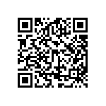 GTC06A22-1S-RDS-025 QRCode