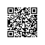 GTC06A22-21P-025-LC QRCode