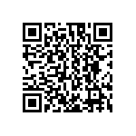 GTC06A22-21PW-025-LC QRCode