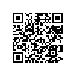 GTC06A22-22P-LC QRCode