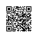 GTC06A22-22PX-027 QRCode