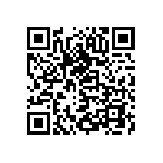 GTC06A22-22S-027 QRCode