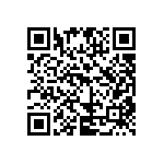 GTC06A22-23S-025 QRCode