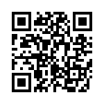 GTC06A22-23S QRCode